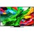 Телевiзор LG 55QNED86A6A
