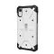 Чохол-накладка Urban Armor Gear Pathfinder для Apple iPhone XR White (111097114141)