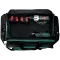 Metabo (657006000) Сумка для інструментів