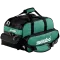 Metabo (657006000) Сумка для інструментів