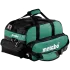 Metabo (657006000) Сумка для інструментів