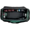 Metabo (657007000) Сумка для інструментів