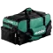 Metabo (657007000) Сумка для інструментів