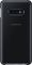Чохол-книжка Samsung Clear View Cover для Samsung Galaxy S10e SM-G970 Black (EF-ZG970CBEGRU)