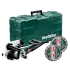Metabo MFE 40 (604040500) Штроборіз