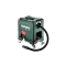 Metabo AS 18 L PC (602021850) Акумуляторний пилосос