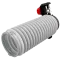 ESA SDS plus (623770000) Cистема пиловидалення
