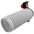 ESA SDS plus (623770000) Cистема пиловидалення