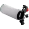 ESA SDS plus (623770000) Cистема пиловидалення