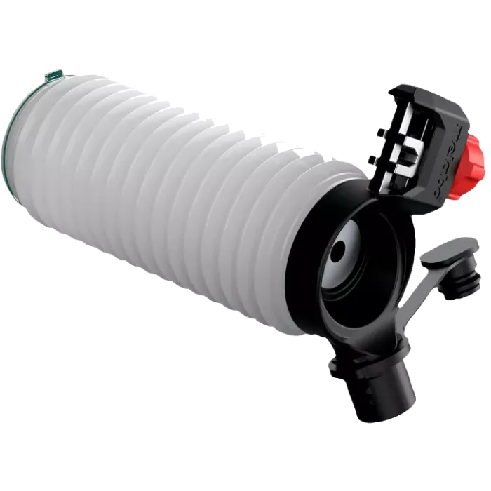 ESA SDS plus (623770000) Cистема пиловидалення