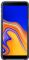 Чохол-накладка Samsung Gradation Cover для Samsung Galaxy J6+ SM-J610 Black (EF-AJ610CBEGRU)
