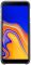 Чохол-накладка Samsung Gradation Cover для Samsung Galaxy J4+ SM-J415 Black (EF-AJ415CBEGRU)