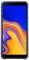 Чохол-накладка Samsung Gradation Cover для Samsung Galaxy J4+ SM-J415 Blue (EF-AJ415CLEGRU)