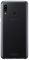 Чохол-накладка Samsung Gradation Cover для Samsung Galaxy A20 SM-A205 / A30 SM-A305 Black (EF-AA205CBEGRU / EF-AA305CBEGRU)