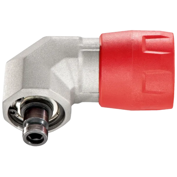 Metabo (627261000) Швидкозмінний кутовий перехідник "Quick"