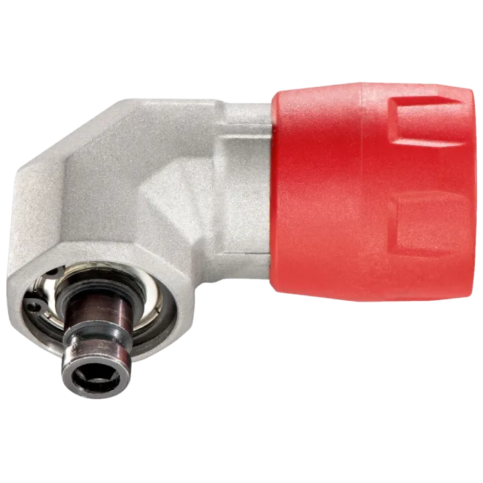 Metabo (627261000) Швидкозмінний кутовий перехідник "Quick"