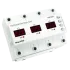 DigiTop PS-63A Перемикач фаз