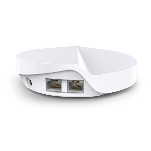 WiFi Mesh-система TP-Link Deco M5(2-PACK)