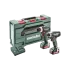 Metabo Combo Set 2.7.1 (685166000) Комплект