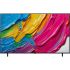 Телевiзор LG 55QNED80A6A