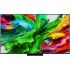 Телевiзор LG 65QNED86A6A