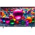 Телевiзор LG 65UA75006LA