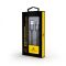 Кабель Cablexpert USB - Lightning (M/M), преміум, 1 м, сірий (CC-USB2S-AMLM-1M-BG)