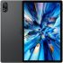 Планшет Blackview Mega 8 12/256GB Space Grey (6931548319580)