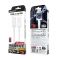 Кабель WK WDC-168 USB Type-C - Lightning (M/M), 1 м, 20W, White (6941027631652)