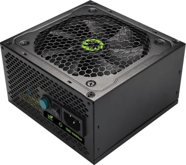 Блок живлення GameMax VP-700 700W