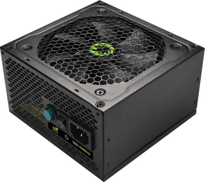 Блок живлення GameMax VP-700 700W