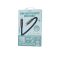 Кабель Remax RC-C055 Wefon USB Type-C - USB Type-C (M/M), 20W, 1.2 м, Grey (6954851206057)