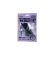 Кабель Remax RC-C063 Bosu USB Type-C - Lightning (M/M), 20W, 1.2 м, Black (6954851207016)