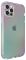 Чохол-накладка Zagg Gear4 Crystal Palace для Apple iPhone 12 / 12 Pro Iridescent (702006043)