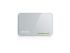 Коммутатор TP-Link TL-SF1005D