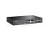Комутатор TP-Link TL-SG1024D