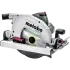 Metabo KS 85 FS (601085000) Дискова пила