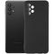 Чохол-накладка BeCover для Samsung Galaxy A32 SM-A325 Black (707615)