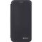 Чохол-книжка BeCover Exclusive для Samsung Galaxy A73 SM-A736 Black (707938)