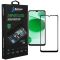 Захисне скло BeCover для Blackview A55 Black (708156)