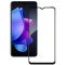 Захисне скло BeCover для Tecno Spark Go 2023 (BF7) Black (709262)