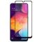 Захисне скло BeCover для Tecno Pop 7 (BF6) Black (709264)