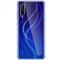 Чохол-накладка BeCover для Xiaomi Mi A3 Transparancy (711035)
