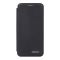 Чохол-книжка BeCover Exclusive для Samsung Galaxy S24+ SM-S926 Black (711041)
