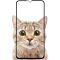 Захисне скло BeCover для Samsung Galaxy M15 5G SM-M156 Black (711044)