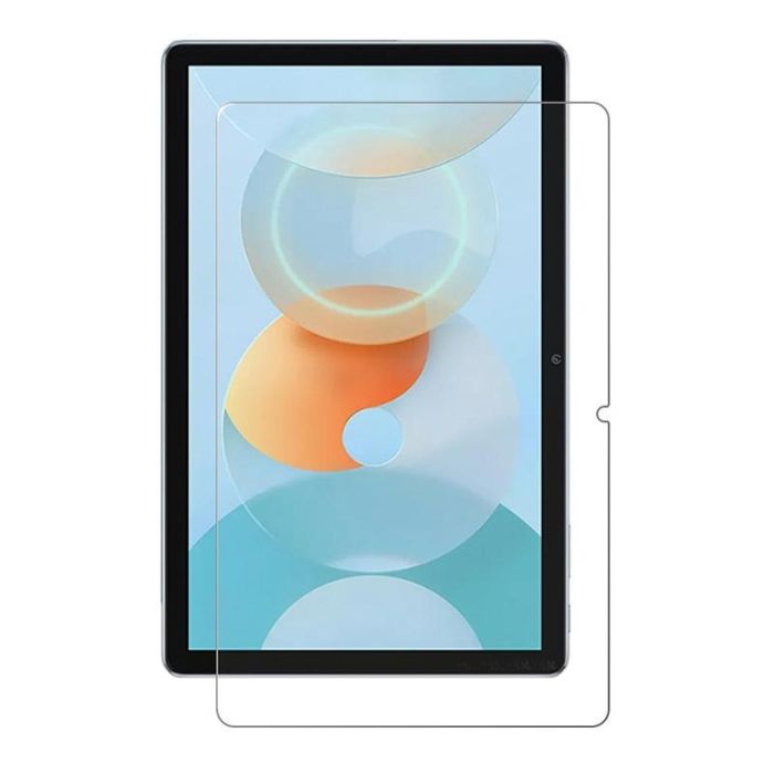Захисне скло BeCover для Blackview Tab 16 11.0" (711058)