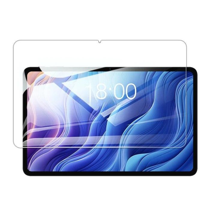Захисне скло BeCover для Teclast Tab T60 12" (711066)