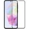 Захисне скло BeCover для Samsung Galaxy A35 5G SM-A356 Black (711071)