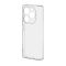 Чохол-накладка BeCover для Infinix Hot 40 Pro (X6837) Transparancy (711153)