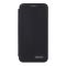 Чохол-книжка BeCover Exclusive для Infinix Hot 40 Pro (X6837) Black (711154)